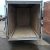 2019 United Trailers 5X10 Enclosed Cargo Trailer - $2050 - Image 2 2019 United Trailers 5X10 Enclosed Cargo Trailer - $2050 - Image 2