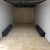 2019 UNITED XLTV 8.5X23 STANDARD HEIGHT....Stock # UN-159793 - $6695 - Image 2