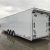2019 United USHGN 8.5x44 Super Hauler Gooseneck Race Trailer Extra Hei - $31995 - Image 2