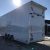 2019 United 8.5X32 Super Hauler TAG Stacker....Stock# UN-166805 - $41995 - Image 2 2019 United 8.5X32 Super Hauler TAG Stacker....Stock# UN-166805 - $41995 - Image 2