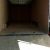 2019 ATC RAVA 8.5X20 Car / Racing Trailer.... STOCK# 215443 - $10295 - Image 2