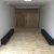 2019 UNITED XLT-8.5X24 STANDARD HEIGHT...UN-164730 - $8295 - Image 2