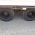 2019 Big Tex Trailers 22GN 25 + 5' Gooseneck/Pintle Trailer 23900 GVWR - $10240 - Image 2 2019 Big Tex Trailers 22GN 25 + 5' Gooseneck/Pintle Trailer 23900 GVWR - $10240 - Image 2
