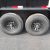 2019 Big Tex Trailers 10SR 12' Dump Trailer 9990 GVWR - $6062 - Image 2 2019 Big Tex Trailers 10SR 12' Dump Trailer 9990 GVWR - $6062 - Image 2