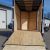 United 6x10 Heavy Duty Enclosed Motorcycle Cargo Trailer - $4499 - Image 2