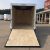 2019 United Trailers 6X10 Enclosed Cargo Trailer - $2695 - Image 2