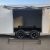 2019 NEO Trailers 8.5X24 Aluminum Enclosed Cargo Trailer - $17300 - Image 2 2019 NEO Trailers 8.5X24 Aluminum Enclosed Cargo Trailer - $17300 - Image 2