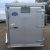 2019 United Trailers 5X8 Enclosed Cargo Trailer - $1850 - Image 2