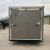 2019 United Trailers 7X14 Enclosed Cargo Trailer - $5000 - Image 2