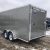 2019 United Trailers 7X16 Enclosed Cargo Trailer - $5200 - Image 2