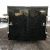 2019 Impact Trailers 8.5X20 Enclosed Cargo Trailer - $7800 - Image 2