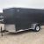 2019 United Trailers 6X12 Enclosed Cargo Trailer - $2850 - Image 2