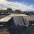 2009 Load Master 20' + 5' Gooseneck Equipment Trailer *20K GVWR* - $6500 - Image 2 2009 Load Master 20' + 5' Gooseneck Equipment Trailer *20K GVWR* - $6500 - Image 2