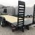 2019 Behnke 83X20 CHANNEL TRAILER 20K....STOCK# BB-047899 - $9010 - Image 2 2019 Behnke 83X20 CHANNEL TRAILER 20K....STOCK# BB-047899 - $9010 - Image 2