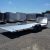 2019 Aluma 25Th Anniversary Aluminum 82'' X 20' Tilt Trailer - $9199 - Image 2