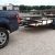 NEW TRAILERS-Huge SALE!-16ft dual axles-$1699- 7000# capacity - $1699 - Image 2