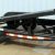 Trailers Factory Direct. Huge Savings! - $3199 - Image 2 Trailers Factory Direct. Huge Savings! - $3199 - Image 2