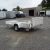 2019 Aluma 81'' X 12' Aluminum Utility Trailer - $3099 - Image 2