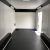 2019 United Trailers UXT 8.5X24 Extra Height Enclosed Cargo Trailer... - $14495 - Image 2 2019 United Trailers UXT 8.5X24 Extra Height Enclosed Cargo Trailer... - $14495 - Image 2