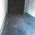 Motorcycle / Snowmobile / Enclosed / All Aluminum Trailer - $7300 - Image 2 Motorcycle / Snowmobile / Enclosed / All Aluminum Trailer - $7300 - Image 2