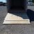 2019 Stealth Trailers Viper 8.5 X 26 Enclosed * Race Trailer * - $10199 - Image 2 2019 Stealth Trailers Viper 8.5 X 26 Enclosed * Race Trailer * - $10199 - Image 2
