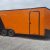 2019 Impact Trailers ITS8.520TA - $7999 - Image 2