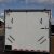 2019 Spartan 8.X28RR2 Car / Racing Trailer - $15750 - Image 2 2019 Spartan 8.X28RR2 Car / Racing Trailer - $15750 - Image 2