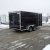 2019 Formula Conquest 7X16 Enclosed Cargo Trailer *6'6 2019 Formula Conquest 7X16 Enclosed Cargo Trailer *6'6