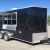8.5X20 CONCESSION TRAILER- TEXT/CALL 770-383-1689 - $7950 - Image 2