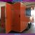 2019 Salvation Trailers 8.5X18TA Vending / Concession Trailer - $24500 - Image 2 2019 Salvation Trailers 8.5X18TA Vending / Concession Trailer - $24500 - Image 2