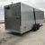 2019 Legend Manufacturing 7X29 EXPLORER EXTRA HEIGHT Snowmobile Traile - $11795 - Image 2