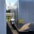 2019 Big Tex Trailers Cargo/Enclosed Trailers 7000 GVWR - $5229 - Image 2