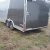 2019 Stealth Trailers 8.5x18 Titan Enclosed Cargo Trailer - $8585 - Image 2