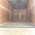 New 2019 7x16 Enclosed Cargo Trailer in stock now in GA - $3295 - Image 2 New 2019 7x16 Enclosed Cargo Trailer in stock now in GA - $3295 - Image 2