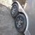 2019 Stealth Trailers 8.5x16 Titan 6 2019 Stealth Trailers 8.5x16 Titan 6