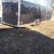 2019 Stealth Trailers 8.5x28 12 Additional Height Titan Enclosed Cargo - $8960 - Image 2