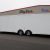 2018 RC Trailers 28' Cargo/Enclosed Trailers 9990 GVWR - $17450 - Image 2 2018 RC Trailers 28' Cargo/Enclosed Trailers 9990 GVWR - $17450 - Image 2