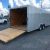 Enclosed Cargo Trailer 8.5x20TA Factory Price - $4150 - Image 2