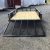 2019 Big Tex Trailers 35SA 77 2019 Big Tex Trailers 35SA 77
