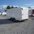 2019 Stealth Trailers Titan 7X16 Enclosed Cargo Trailer - $4999 - Image 2