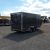 2019 Stealth Trailers Titan 7X16 Enclosed Cargo Trailer - $5750 - Image 2 2019 Stealth Trailers Titan 7X16 Enclosed Cargo Trailer - $5750 - Image 2