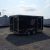 2019 Stealth Trailers Titan 7X14 Enclosed Cargo Trailer - $5299 - Image 2 2019 Stealth Trailers Titan 7X14 Enclosed Cargo Trailer - $5299 - Image 2