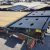 2019 Big Tex Trailers 25GN Gooseneck/Pintle Trailer 25900 GVWR - $14517 - Image 2