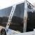 2019 Legend 7'x15' Single Axle Aluminum Enclosed Cargo Trailer - $6695 - Image 2