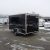 2019 Formula Conquest 6 X 12 Enclosed Cargo Trailer - $3099 - Image 2 2019 Formula Conquest 6 X 12 Enclosed Cargo Trailer - $3099 - Image 2