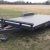 NEW 20ft TILT EQUIP/car hauler 82