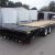 2019 Big Tex Trailers 14GN 28+5' Gooseneck/Pintle Trailer 15900 GVWR - $8922 - Image 1 2019 Big Tex Trailers 14GN 28+5' Gooseneck/Pintle Trailer 15900 GVWR - $8922 - Image 1