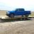 2019 Deckover trailers Brand new Equip/rzr/truck/car - $3300 - Image 2