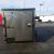 2019 Black Diamond 5x10 Enclosed Motorcycle Cargo Trailer - $2995 - Image 2