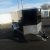 2019 Bravo 5x10 Enclosed Cargo Motorcycle Trailer - $2995 - Image 2 2019 Bravo 5x10 Enclosed Cargo Motorcycle Trailer - $2995 - Image 2